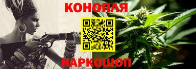 тгк Гусев